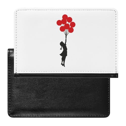 [] pX|[gP[X Banksy oNV[ pX|[gJo[ z_[ gxEHbg pX|[gobO|[` @\[|Pbg XL~Oh~ SȊCOsp PUU[ h NWbgJ[h q GA`Pbg `Pbg/J[h