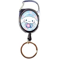Amazon.co.jp: ナカジマコーポレーション 桜着物 シナモロール MC