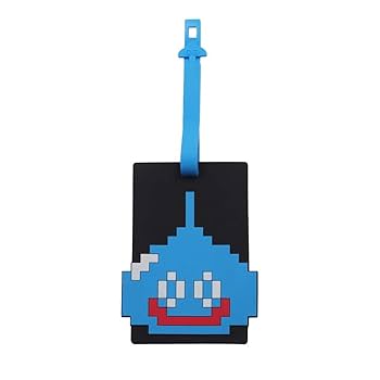 Amazon.co.jp: スクウェア・エニックス(SQUARE ENIX