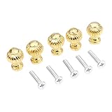 - 100% tout neuf et de bonne qualité.