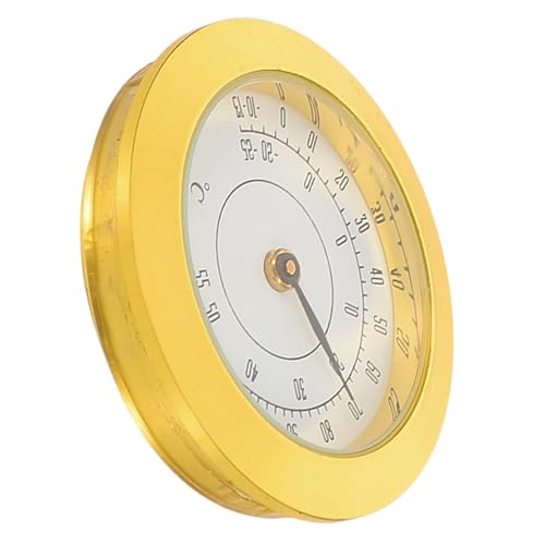 LOLIPPYY v ߍ݌^|C^[ v t M^[P[XΉ gѕ֗ŐmȉpCeAv