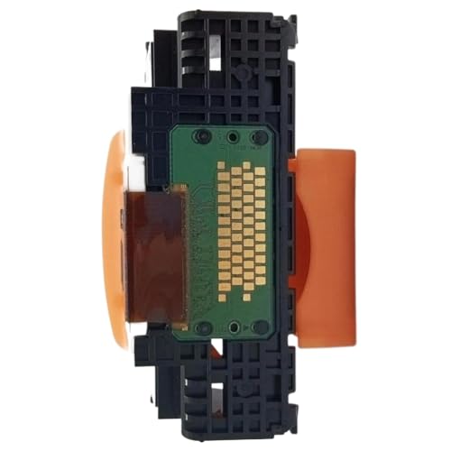 �v�����g�w�b�h QY6-0086 IX6880 MX927 MX928 MX925 IX6850 IX6770 IX6780 MX924 �ƌ݊�������