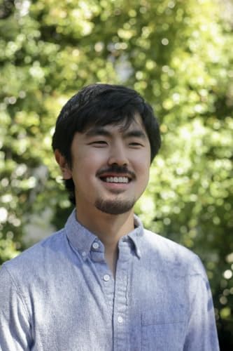 Learning from East Asia cover art