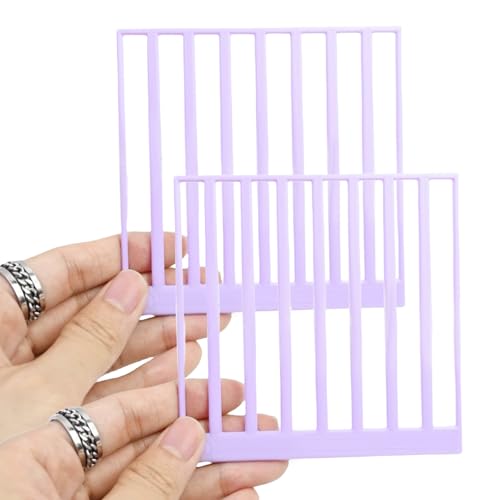 ėp\ȒKAfBA}eBA[gDƂ̂߂̊GKChAh~eNX`[ƎԐߖfUCAړIfBA}eBGK