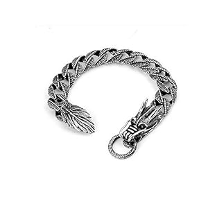 Jade Angel Jewellery B111702B Jade Angel Jewellery B111702B