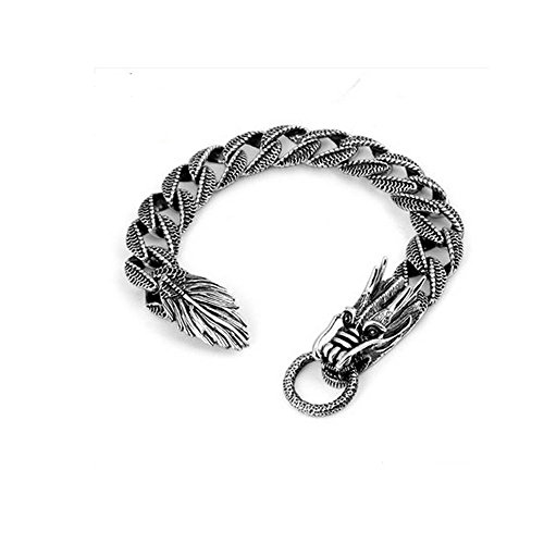 Jade Angel Jewellery B111702B Jade Angel Jewellery B111702B
