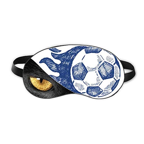 tbg{[̃u[t[p^[̃TbJ[ xݖڂ̎Ռe