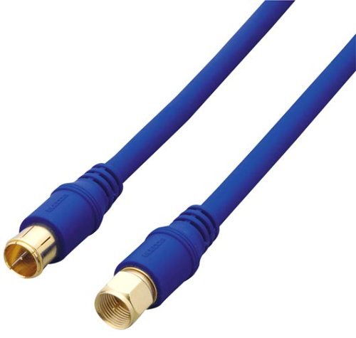 ELECOM �A���e�i�P�[�u�� 2.0m DH-ATFF02