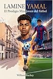 euro football 2018 fixtures  LAMINE YAMAL:El prodigio más joven del fútbol: Rompiendorécords a los 15 ganando la Eurocopa 2024 a los 17El inspirador viaje de la sensación adolescente del Barcelona y el futuro del deporte mundial