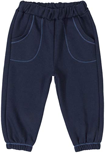 Conjunto Blusão Com Matelassê e Calça Bebê-Meninos Up Baby, Azul, 01