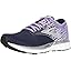 Purple Purple Lilac Navy 575