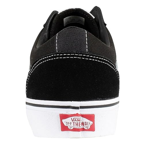 Image of Vans Kids' Ward Sneaker