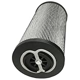 HF35302 Hydraulic Filter Suitable for Fleetguard After-sales accessories