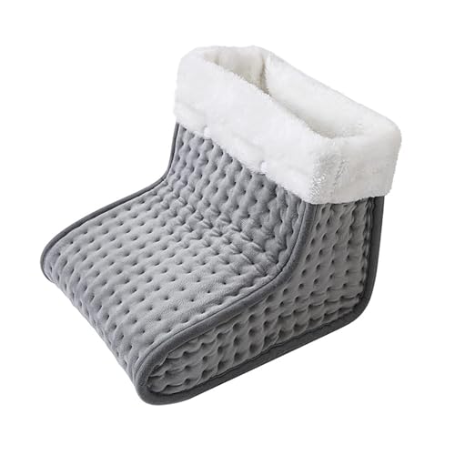 dC dCtbgEH[}[ g _炩 ʋC y tbgq[^[ lp  y h K ItBX AEghAɑ劈 rOŊ (O[C26x8.5x28cm)