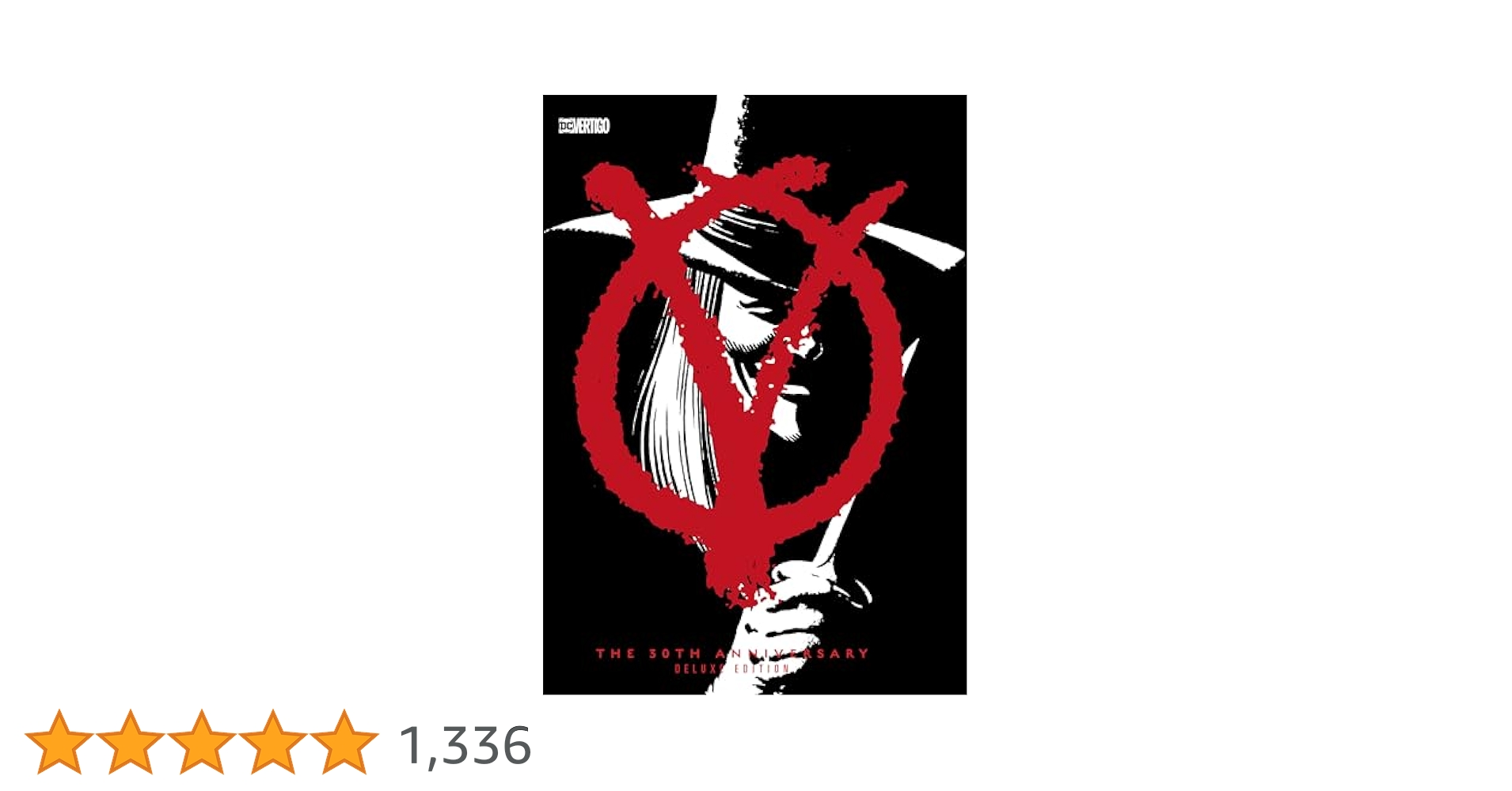 Vフォー・ヴェンデッタ Amazon.co.jp: Vフォー・ヴェンデッタ [Blu-ray] : ナタリー