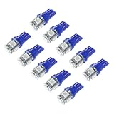 Avec 10 pièces, répond à vos besoins