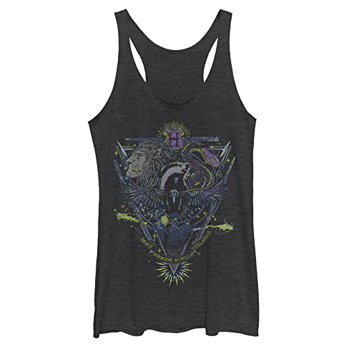 Chemise Femme Warner Bros Ideal pour le Bureau et Week-end