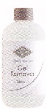 Ayfee [2019 New] Wireless Earbuds, x11 Bluetooth Headphones