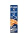 Control Finissimo XL Preservativos - Pack de 12 preservativos