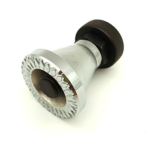 Adjustable Screw Jack Post Machinist Jack Screw Stand Size Range 2.63"-3.93 "5 Tons Capacity #TOP5