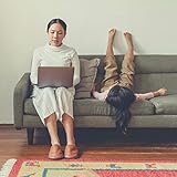 The Global and Digital Musik Merchants