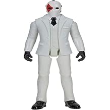 Fortnite FNT0429 12" Victory Series Figure - Wild Card