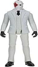 Fortnite FNT0429 Victory Series Wild Card 12" Action Figure
