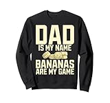 Banana Gifts