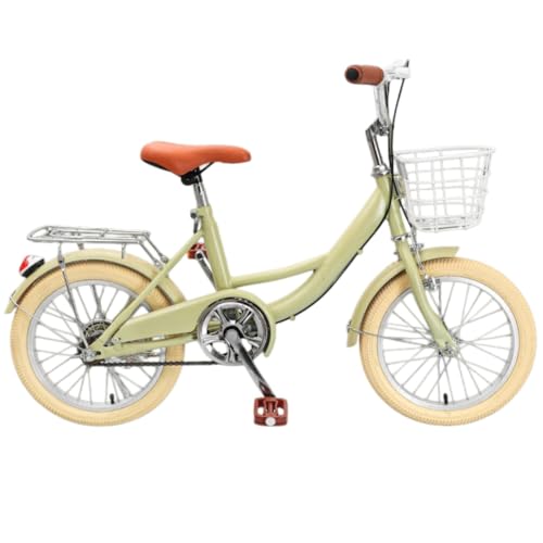 自転車 20インチ 超軽量」の人気商品一覧 | 安い商品を通販サイトから 自転車 20インチ 超軽量」の人気商品一覧 | 安い商品を通販サイトから