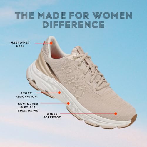 Image of Ryka Devotion X Max RS Walking Shoe