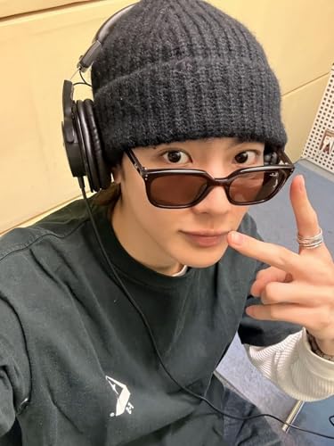 【アフタートーク】#77 ○○○の葛藤！