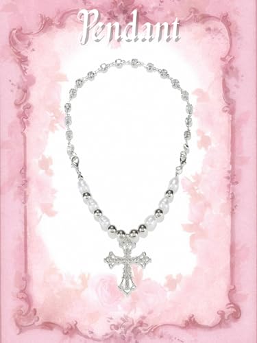 TOONRAIN Sophisticated First Communion Veil 5PC Lace & Satin A Treasured Addition to Her Sacred Ceremony4