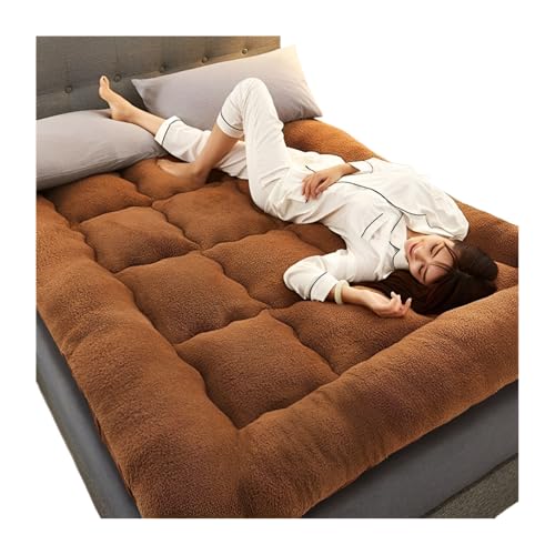 [lalarimi]ʎg ~zc VO _u ~ӂƂ ܂􍂔  ~zc 炩ȔG ̈U L  R hL h_j y 􂦂 ܂肽݃NbV~zc   K ~ YE[ n ÓdC