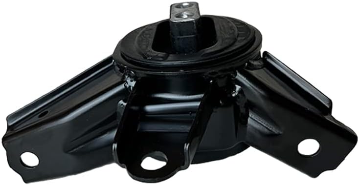 Engine Motor & Transmission Mount Compatible with 2016-2020 Kia Sorento 3.3L FWD AUTO Set 3pc | A71204 A71094 A71102