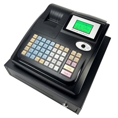 電子レジ POSシステム」の人気商品一覧 | 安い商品を通販サイトから