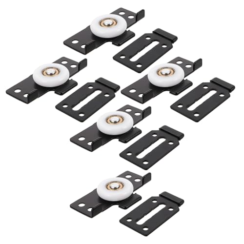 WOONEKY 5 ÉxAOڃXChhA[[ Lrlbg [h[up炩ɓN[[bgˌp[c prƋ