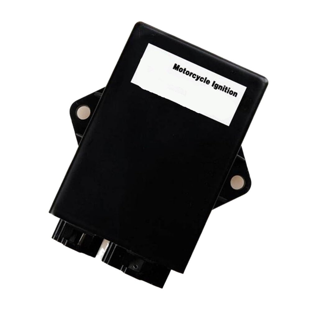 Motorcycle CDI Ignition Units Motorcycle Digital Electronic Ignition CDI Box Unit ECU For Bandit 400 GSF400 GK75A GSF 75A