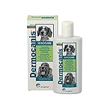 shampoo para perros dermatitis atopica Los mejores productos para tu mascota.