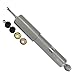 Sensen 1214-0205 Shock Absorber (04-11 Chevrolet Colorado 4WD Front (Front Torsion Bars) )