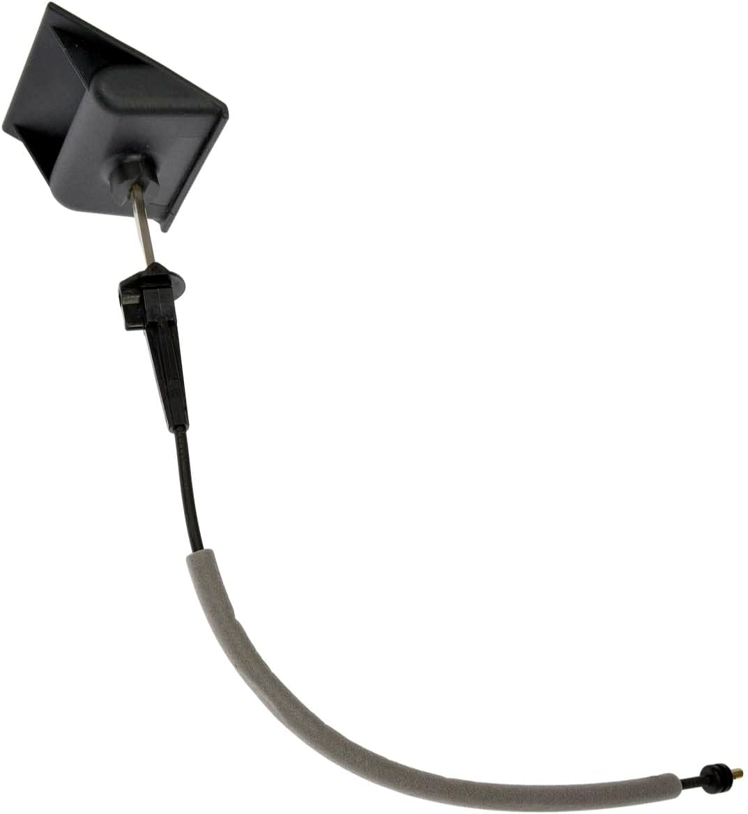 APDTY 160769 Parking Brake Release Handle