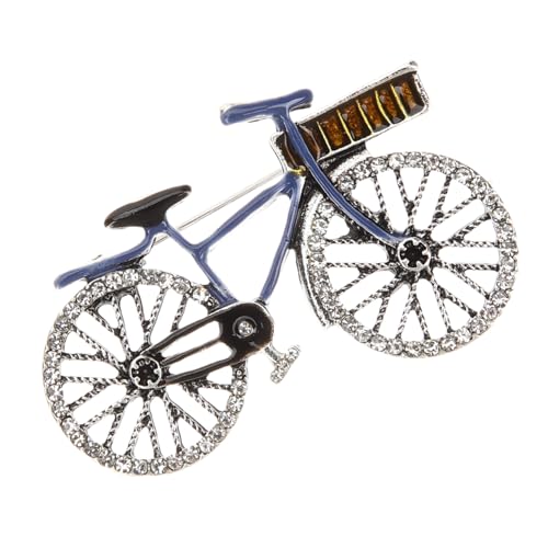 FRCOLOR g]ԃu[`s CXg[ۛƍ yʒEȒP pt@bVWG[ uC_LOp[eB[pANZT[