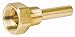 Baker E35-75BS
