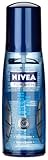 NIVEA
