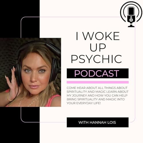 Light Language Transmission