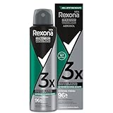 Rexona Men