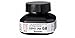 Produktbild Kuretake Zig Cartoonist Sumi Ink 60ml Bottle - Black