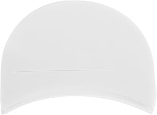 Healeved 100 plantillas de pestañas para maqu...