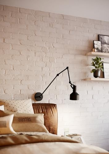 Eglo Lampada A Sospensione Takeley, Illuminazione Da Soffitto A Luce Singola, Luce A Sospensione In Metallo Nero, Lampada Da Soggiorno Regolabile In Altezza, Presa E27 - 5