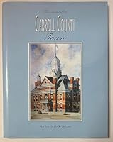 This Place Called Carroll County, Iowa 1578641810 Book Cover