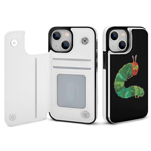 �͂�؂������ނ� �G�{ iPhone16ProMax�p �P�[�X�y�S�@��Ή��z�A�C�t�H��16�v���}�b�N�X�p �P�[�X �蒠�^ �X�}�z�P�[�X ���z�^ �X�^���h�@�\ PU���U�[ �S�ʕی� �ϏՌ� �g�уJ�o�[